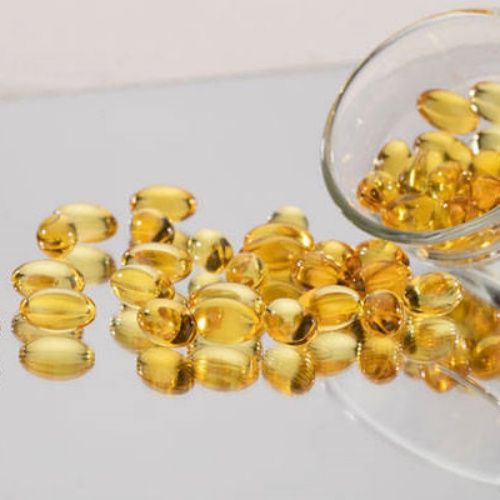 油哪家保真？渠道鉴别技巧买放心新葡京娱乐2025年灵芝孢子