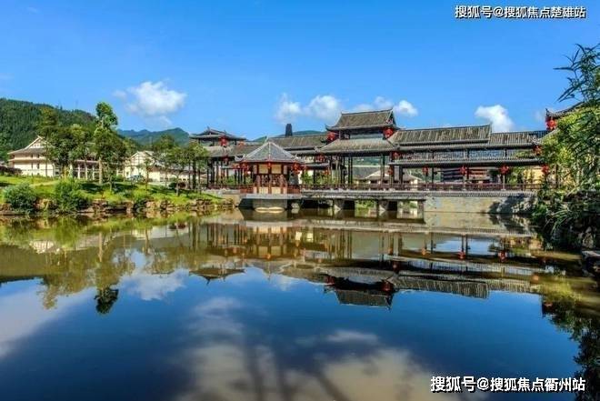 房出售【屏边悦水寨】特价房30万起新葡京