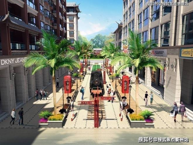 房出售【屏边悦水寨】特价房30万起新葡京云南屏边·悦水寨-温泉入户现(图4)