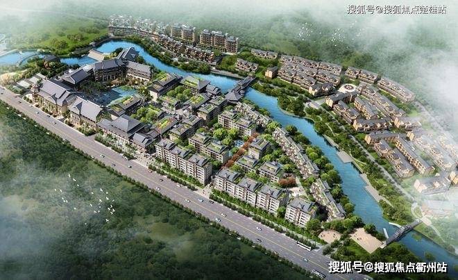 房出售【屏边悦水寨】特价房30万起新葡京云南屏边·悦水寨-温泉入户现(图10)