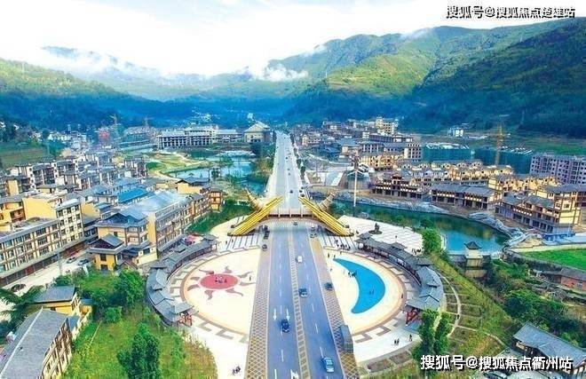 房出售【屏边悦水寨】特价房30万起新葡京云南屏边·悦水寨-温泉入户现(图7)