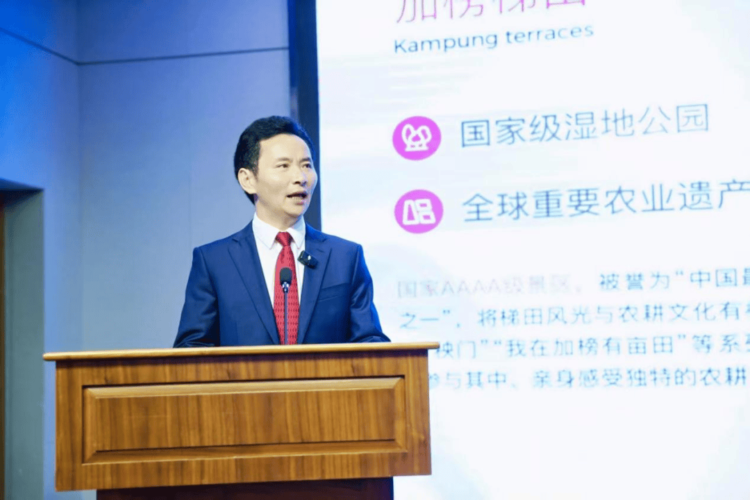 串飞”“小车小团”高端定制游（线路含兴义）澳门新葡京“贵客”专属！贵州在深推介“支支(图5)