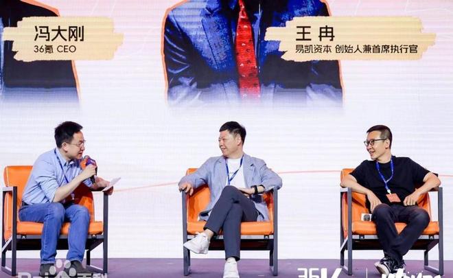 烟照曝光童瑶夫妻真实处境难怪她能走红澳门新葡京网站嫁给富商6年！一张吸(图2)