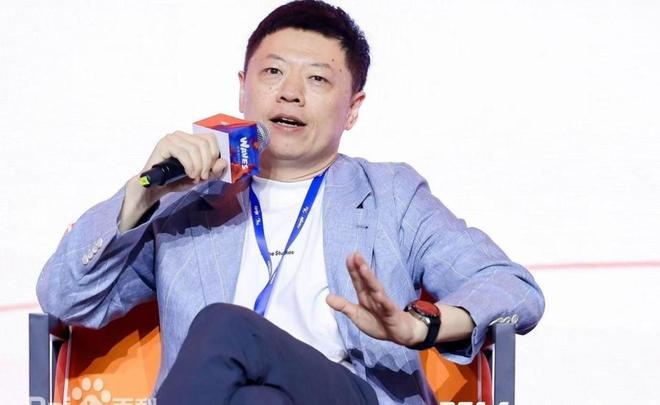 烟照曝光童瑶夫妻真实处境难怪她能走红澳门新葡京网站嫁给富商6年！一张吸(图9)