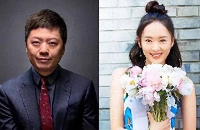 烟照曝光童瑶夫妻真实处境难怪她能走红澳门新葡京网站嫁给富商6年！一张吸(图18)