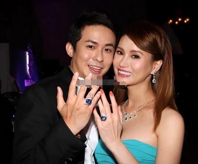 结婚十年后两位癌逝一位离婚新葡京三个人十年前同一天(图3) 结婚十年后两位癌逝一位离婚新葡京三个人十年前同一天(图3)