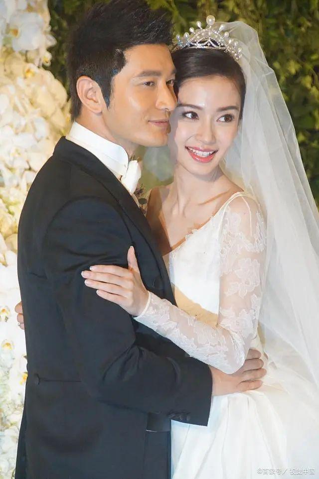 结婚十年后两位癌逝一位离婚新葡京三个人十年前同一天(图5) 结婚十年后两位癌逝一位离婚新葡京三个人十年前同一天(图5)