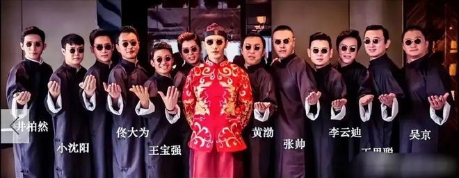 结婚十年后两位癌逝一位离婚新葡京三个人十年前同一天(图9) 结婚十年后两位癌逝一位离婚新葡京三个人十年前同一天(图9)