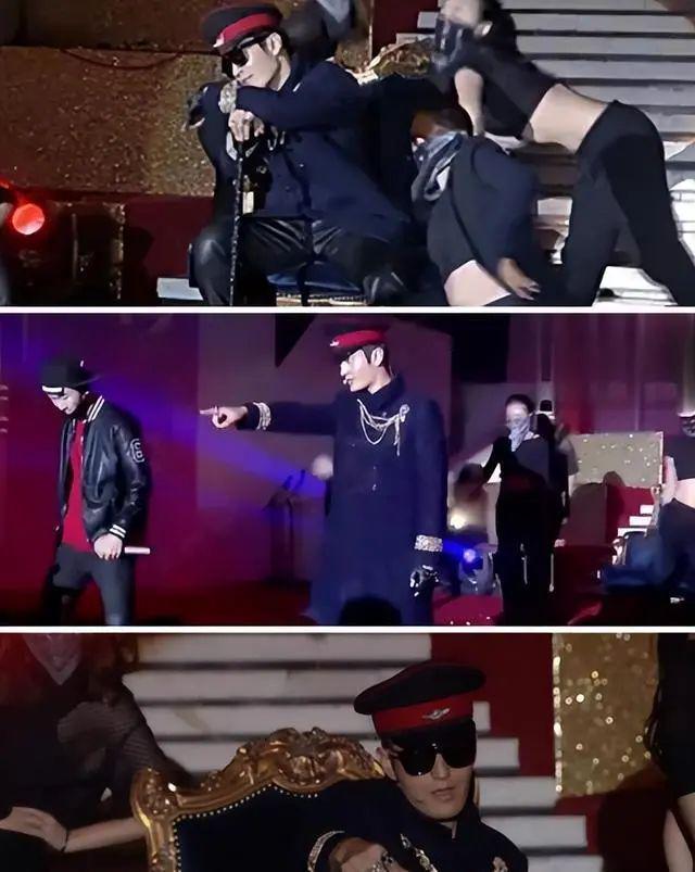 结婚十年后两位癌逝一位离婚新葡京三个人十年前同一天(图8) 结婚十年后两位癌逝一位离婚新葡京三个人十年前同一天(图8)