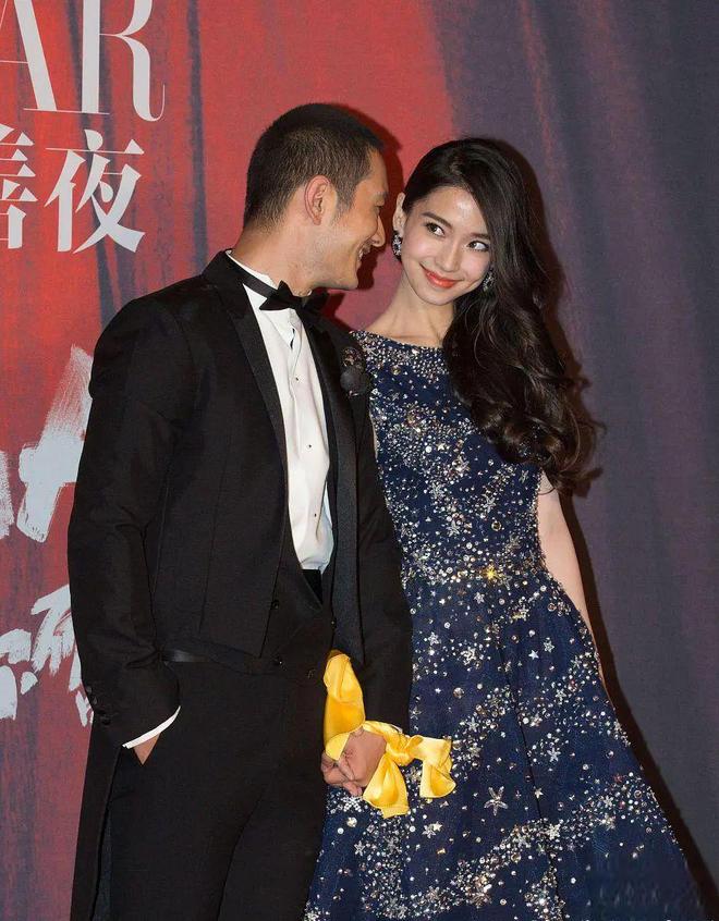 结婚十年后两位癌逝一位离婚新葡京三个人十年前同一天(图12) 结婚十年后两位癌逝一位离婚新葡京三个人十年前同一天(图12)