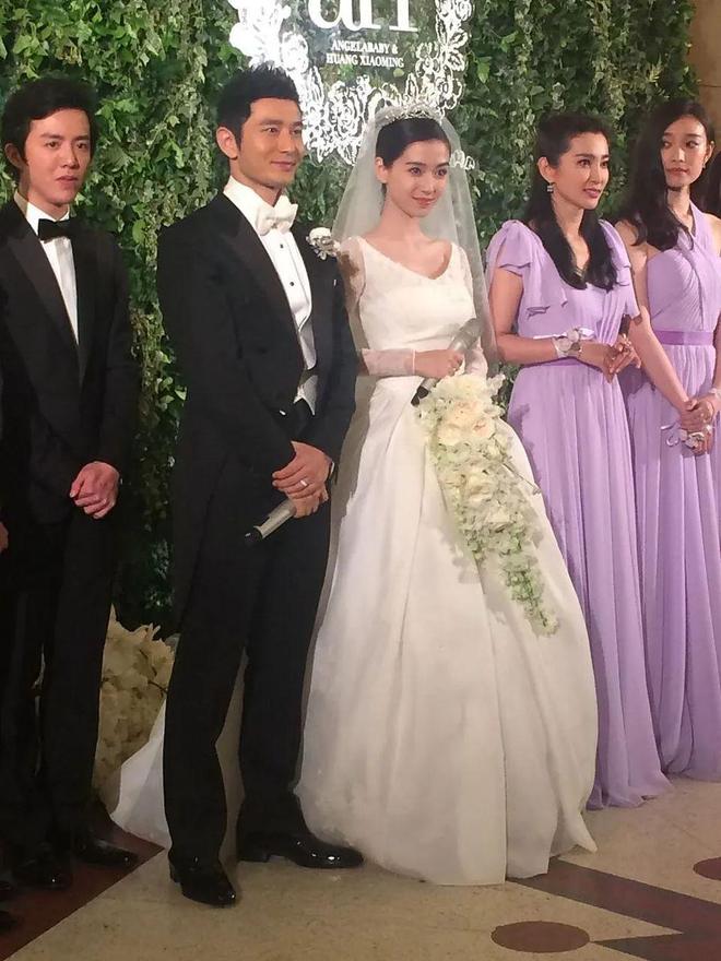 结婚十年后两位癌逝一位离婚新葡京三个人十年前同一天(图11) 结婚十年后两位癌逝一位离婚新葡京三个人十年前同一天(图11)