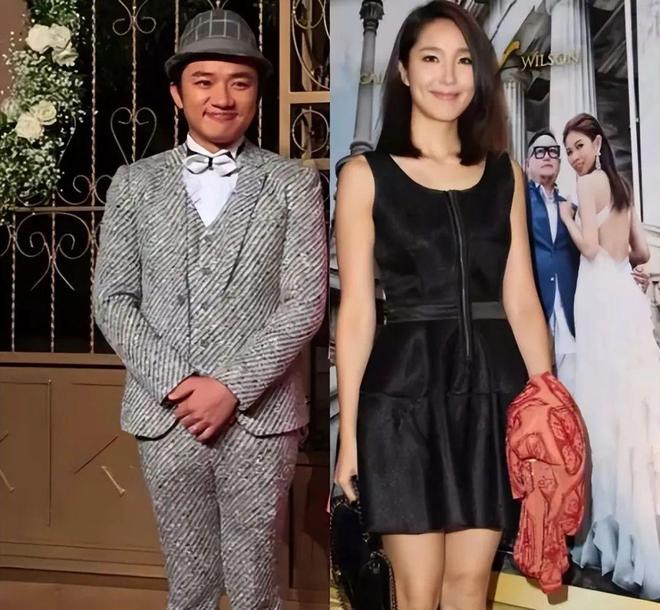 结婚十年后两位癌逝一位离婚新葡京三个人十年前同一天(图18) 结婚十年后两位癌逝一位离婚新葡京三个人十年前同一天(图18)