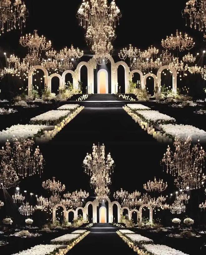 结婚十年后两位癌逝一位离婚新葡京三个人十年前同一天(图25) 结婚十年后两位癌逝一位离婚新葡京三个人十年前同一天(图25)