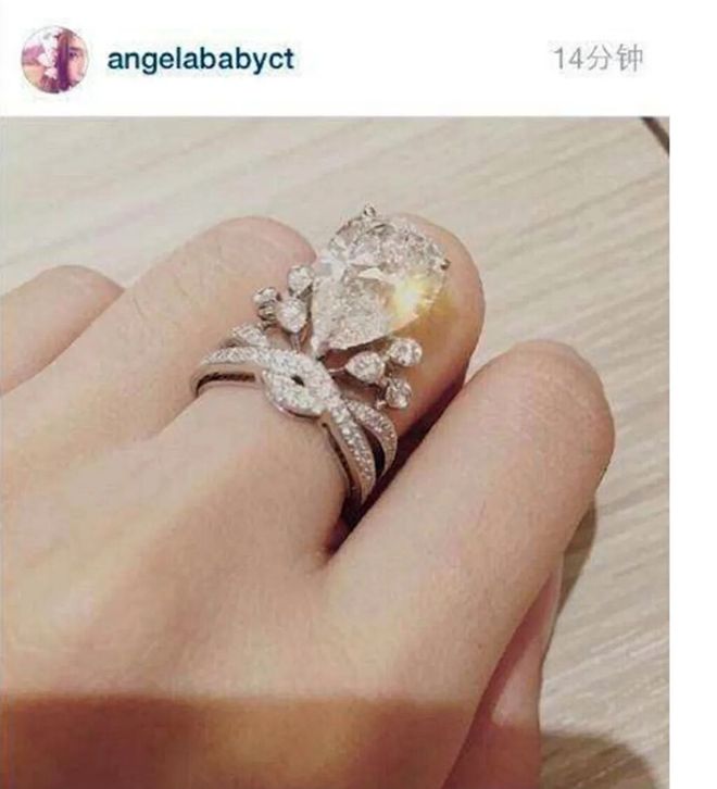 结婚十年后两位癌逝一位离婚新葡京三个人十年前同一天(图26) 结婚十年后两位癌逝一位离婚新葡京三个人十年前同一天(图26)