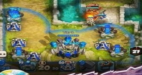 堡工艺世界大战新葡京博彩城