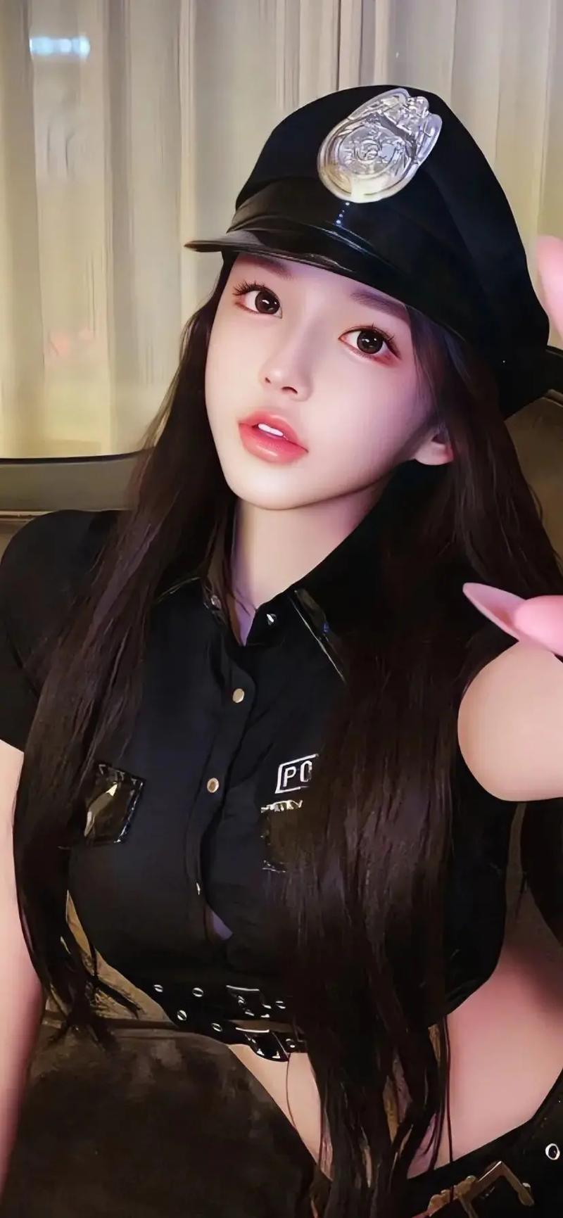 2021观看V澳门新葡京入口