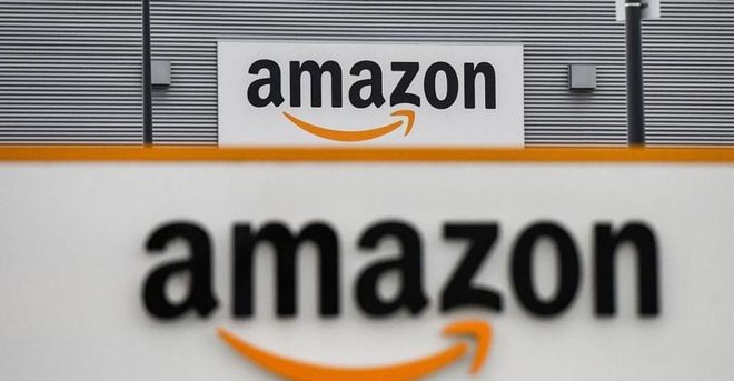 商城 Shopee打通Meta流量澳门新葡京网页亚马逊日本站