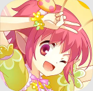 第2页-PChome新葡京模拟经营游戏(图5) 第2页-PChome新葡京模拟经营游戏(图5)