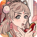 第2页-PChome新葡京模拟经营游戏(图2) 第2页-PChome新葡京模拟经营游戏(图2)