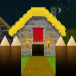 第2页-PChome新葡京模拟经营游戏