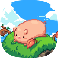 第2页-PChome新葡京模拟经营游戏(图9)