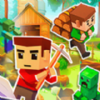 第2页-PChome新葡京模拟经营游戏(图7) 第2页-PChome新葡京模拟经营游戏(图7)