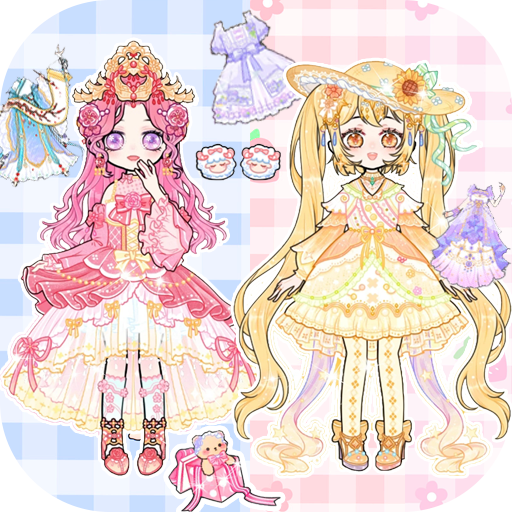 第2页-PChome新葡京模拟经营游戏(图13) 第2页-PChome新葡京模拟经营游戏(图13)