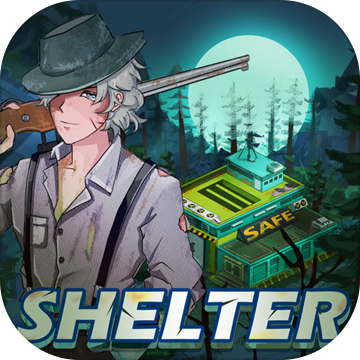 第2页-PChome新葡京模拟经营游戏(图14) 第2页-PChome新葡京模拟经营游戏(图14)