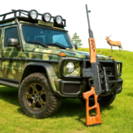 第2页-PChome新葡京模拟经营游戏(图12) 第2页-PChome新葡京模拟经营游戏(图12)