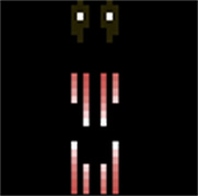 第2页-PChome新葡京模拟经营游戏(图19) 第2页-PChome新葡京模拟经营游戏(图19)