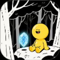 第2页-PChome新葡京模拟经营游戏(图15) 第2页-PChome新葡京模拟经营游戏(图15)