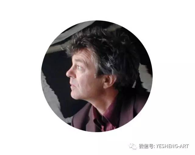 漫的法国巴黎游学之旅！来一场灵感迸发的法式狂欢！新葡京网上赌场野生 x 土城空间游学 暑期最浪(图2)