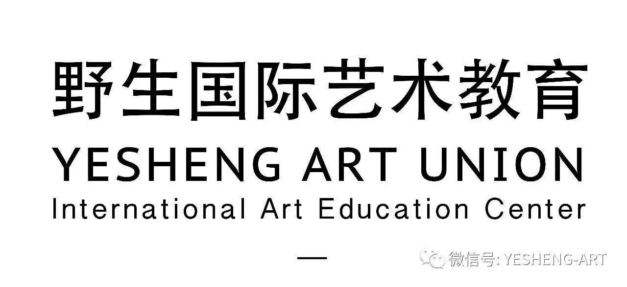 漫的法国巴黎游学之旅！来一场灵感迸发的法式狂欢！新葡京网上赌场野生 x 土城空间游学 暑期最浪(图4)