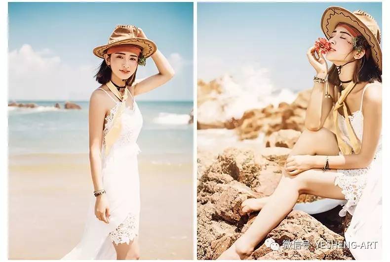 漫的法国巴黎游学之旅！来一场灵感迸发的法式狂欢！新葡京网上赌场野生 x 土城空间游学 暑期最浪(图12)