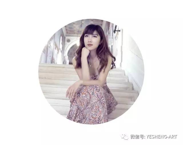 漫的法国巴黎游学之旅！来一场灵感迸发的法式狂欢！新葡京网上赌场野生 x 土城空间游学 暑期最浪(图15)