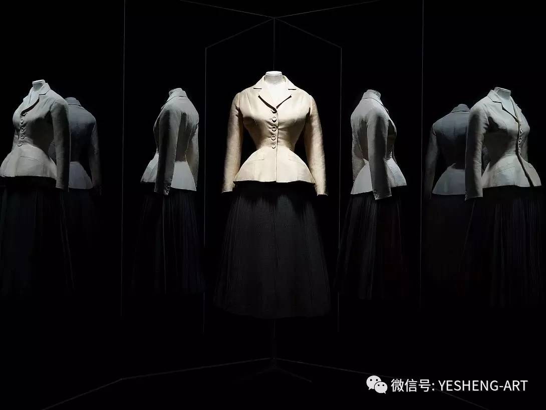 漫的法国巴黎游学之旅！来一场灵感迸发的法式狂欢！新葡京网上赌场野生 x 土城空间游学 暑期最浪(图29)