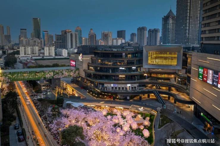 网站丨楼盘详情户型价格地址澜庭壹号院售楼