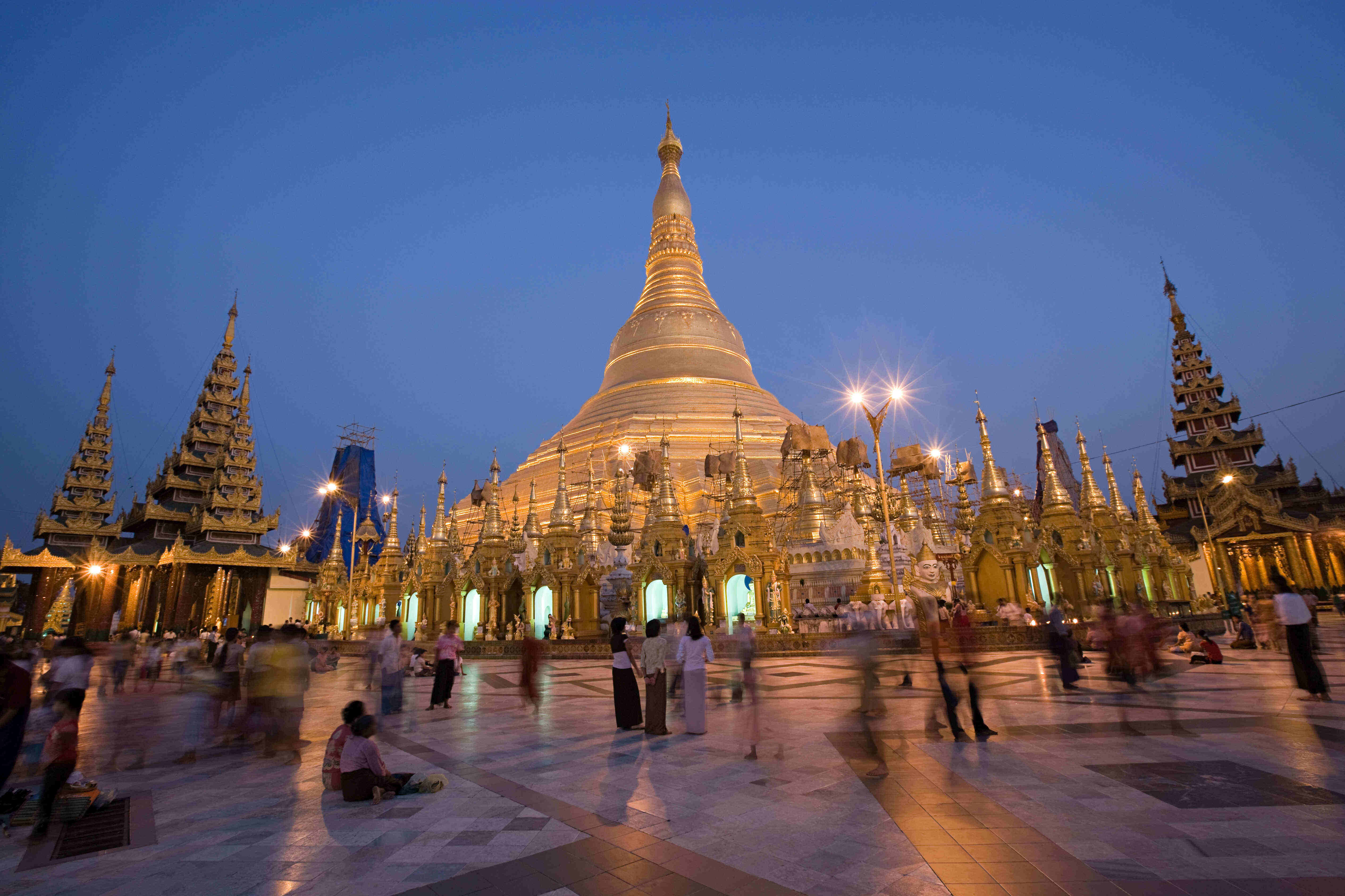 口碑榜单：十大高性价比机构强力推荐新葡京娱乐城2026香港留学中介(图3)