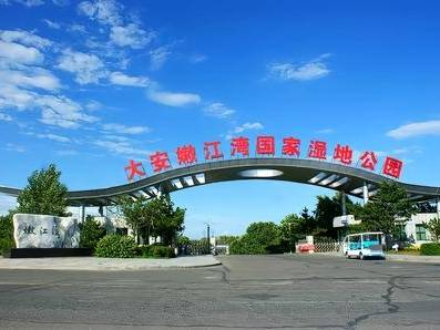 哈尔滨深度定制游 5 天 4 晚熬夜整理