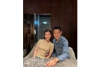 万舅舅顶级排场设宴身家52亿跻身富豪榜新