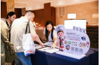 串飞”“小车小团”高端定制游（线路含兴义
